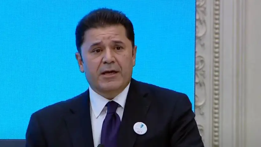Zêbarî: Zêdetirî 1700 bazirgan û bikarhênerên madeyên hişbir hatin desteserkirin