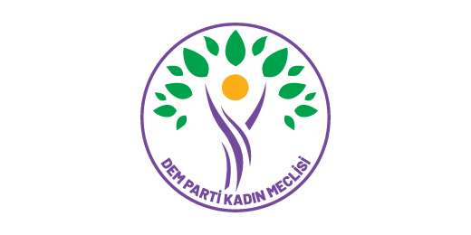 Sırrı Süreyya Önder’in vefatı sonrası DEM Parti’den ilk açıklama