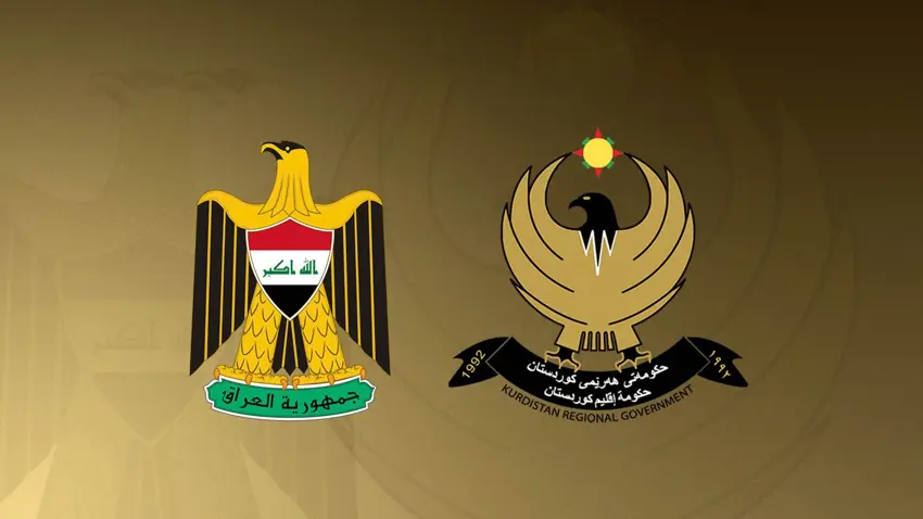 Erbil maaş konusunda kararlı! Bağdat'tan çekilme zamanı geldi!