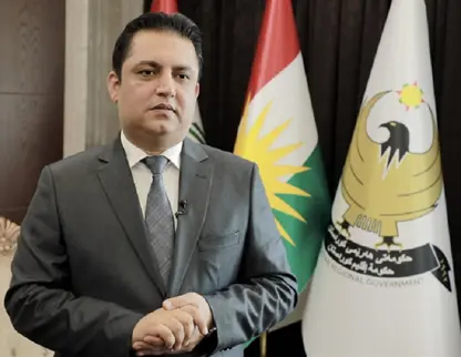 وەزیری پەروەردە زۆرشت سەبارەت بە تاقیکردنەوەكان ئاشكرا دهكات