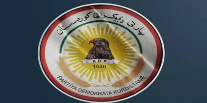 KDP’den tüm siyasi taraflara geniş katılımlı acil toplantı çağrısı