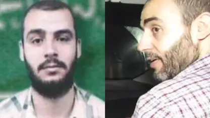 Îsraîlê 2 serpereştên Hamasê kuşt