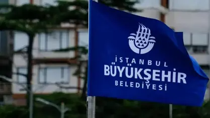 İBB'ye 5. Dalga operasyon: 47 gözaltı!