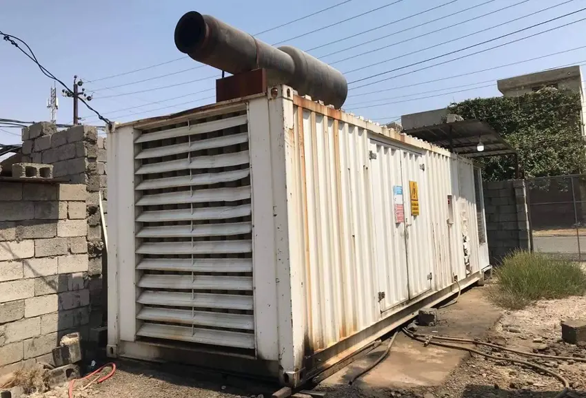 دەستەی ژینگەی ھەرێم : پڕۆژەی رووناکی سوودێکی زۆر باش بەژینگە دەگەێنێت