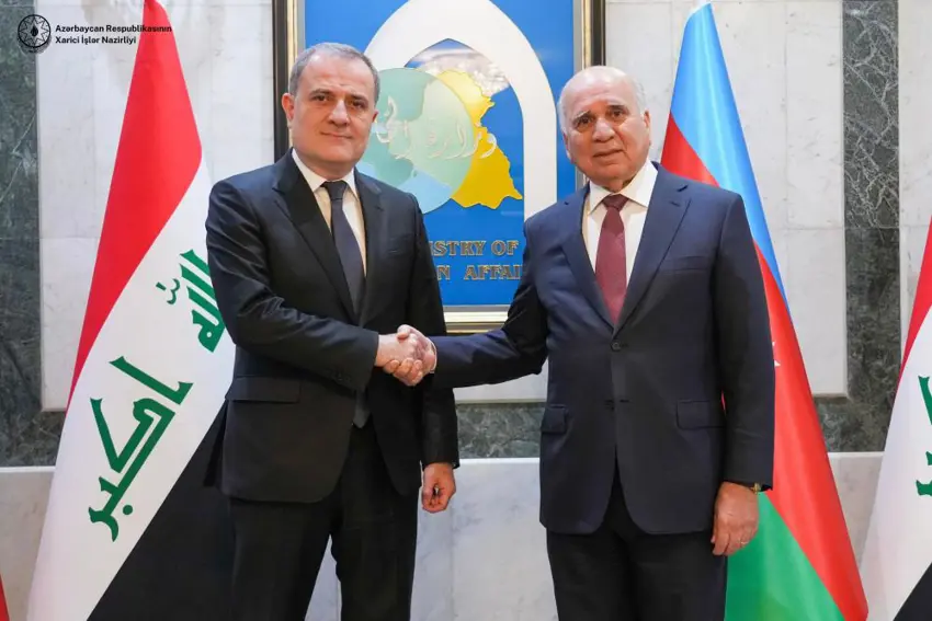 /haberresimleri/202557/f-ad-hus-n-ji-azerbaycan-vekirina-konsulxaneya-hewl-r-destp-kirina-gest-n-asman-xwestheadLine.webp