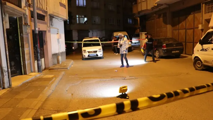 /haberresimleri/202557/li-bajar-k-l-s-li-ser-ciy-parka-ereb-li-hev-xistin-2-bir-ndarheadLine.webp