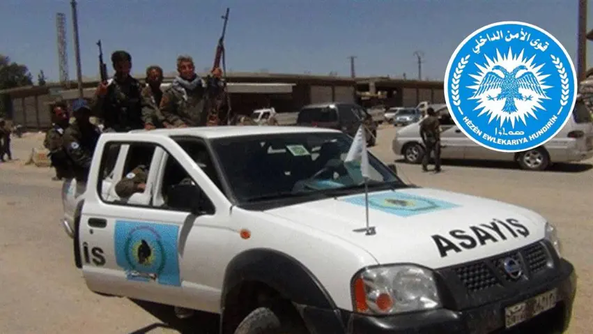 /haberresimleri/202558/dais-r-s-xaleke-asay-sa-rojavay-kurdistan-kirheadLine.webp