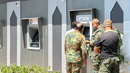 Pêşmergeyên hevpar bi rêya Hejmara Min alîkarî wergirtin