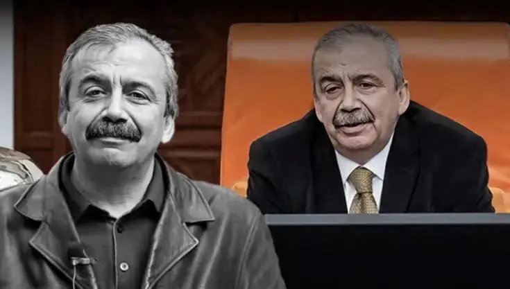 /haberresimleri/202558/partiya-dem-r-sa-s-qest-ya-li-ser-sirri-sureyya-onder-pistrast-kirheadLine.webp