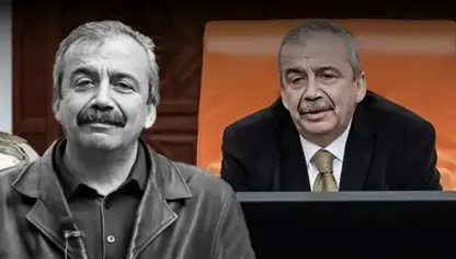 Partiya DEMê êrîşa sûîqestê ya li ser Sirri Sureyya Onder piştrast kir