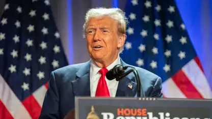 Trump: “Me bi Îngîltere re peymanekî bêhempa çêkir”