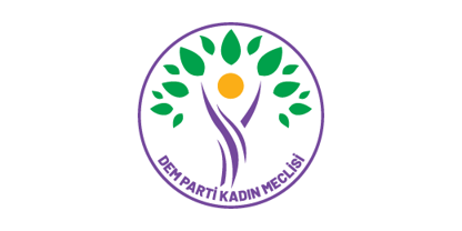 DEM Parti’den PKK’nin kongresine dair ilk açıklama