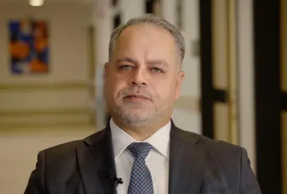 نەخۆشخانەیەکی ١٠٠ قەرەوێلەیی لە سنووری ئامێدی دەکرێتەوە