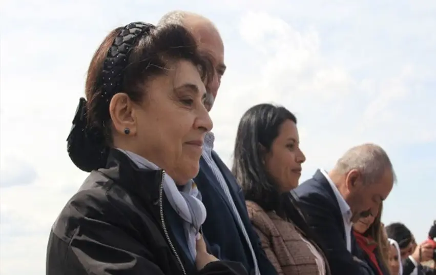 /haberresimleri/202559/leyla-zana-away-n-y-t-kos-n-berpirsiyariy-n-n-dide-ser-mil-meheadLine.webp
