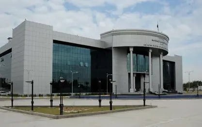 Kürdistan’da maaş krizi: Memurlar yüksek mahkemeye başvurdu!