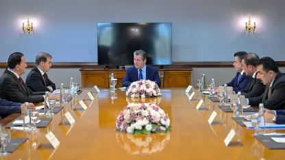 Mesrûr Barzanî: Xelkê Kurdistanê ti carî dest ji mafên destûrî bernade