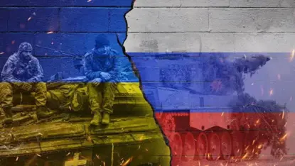 Ukrayna: Di êrîşên hewayî yên Rûsyayê de 12 kes mirin