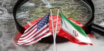 ئهمریکا چهند ڕێکخراوی بەناو خێرخوازی سهر به حهماسی سزا دا