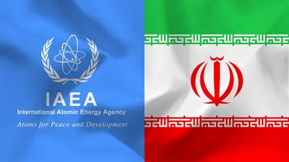 IAEA: İran nükleer yükümlülüklerini ihlal etti!