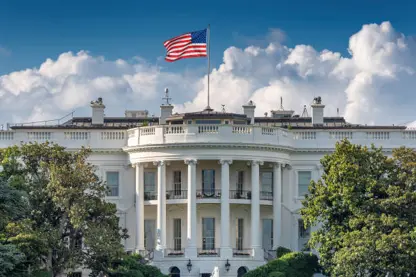 Ji Washingtonê name bo NY: Dijatîya Îsraîlê dijatiya Amerîkayê ye