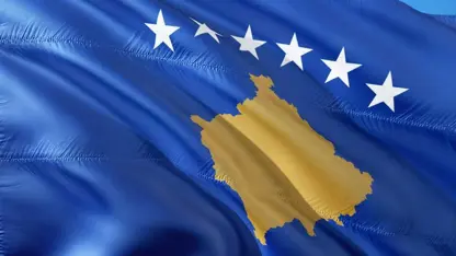 Kosova dê 50 koçberan bi awayekî demkî bihewîne ku dê ji Amerîkayê bên dersînorkirin