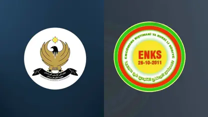 ENKSê ji bo îqameyan spasiya Herêma Kurdistanê kir