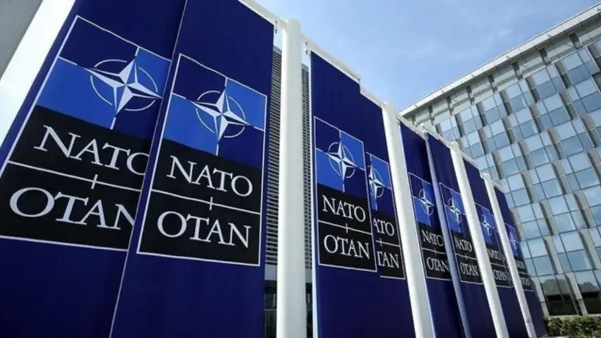 NATO, Orta Doğu’daki ilk temsilciliğini 'O ülkede' açıyor