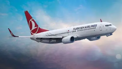 Seferên ji Tirkiye û Bakurê Kurdistanê bo 4 welatan hatin betalkirin