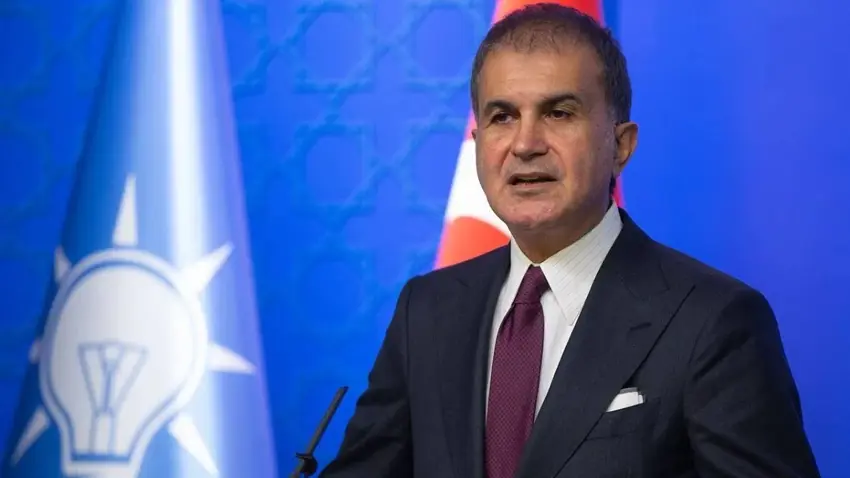 Tirkiyeyê piştî êrîşên Îsraîlê yên bo Îranê daxuyaniya ewil da