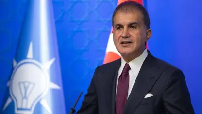 Tirkiyeyê piştî êrîşên Îsraîlê yên bo Îranê daxuyaniya ewil da