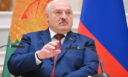 Tsikhanouskaya: ABD elçisi Belarus’a gitmemeli, Lukaşenko güvenilmez