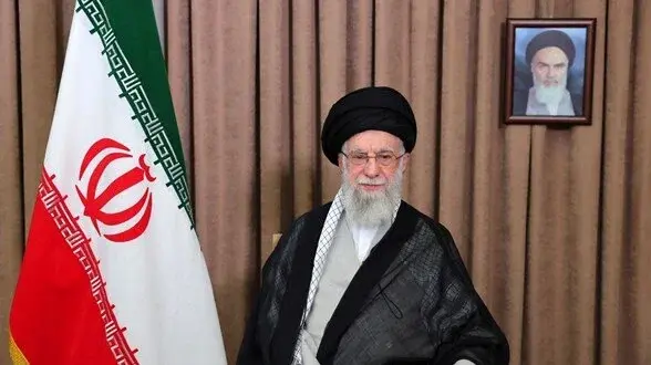 Hamaney yetkilerini Devrim Muhafızları'na devretti iddiası!