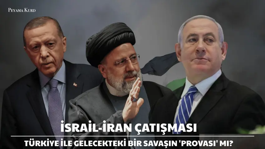 /haberresimleri/2025619/israilin-iran-ile-savasi-turkiye-savasinin-provasi-miheadLine.webp