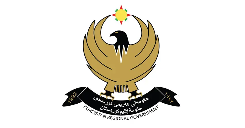 Pirsgirêka zêdetirî 13,000 Kurdistaniyên ku li derveyî welêt asê mane, hat çareserkirin