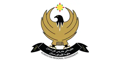 Pirsgirêka zêdetirî 13,000 Kurdistaniyên ku li derveyî welêt asê mane, hat çareserkirin