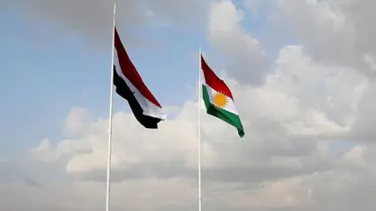 "Irak'ın Kürdistan'a yaptığı anayasal hakların ihlalidir"