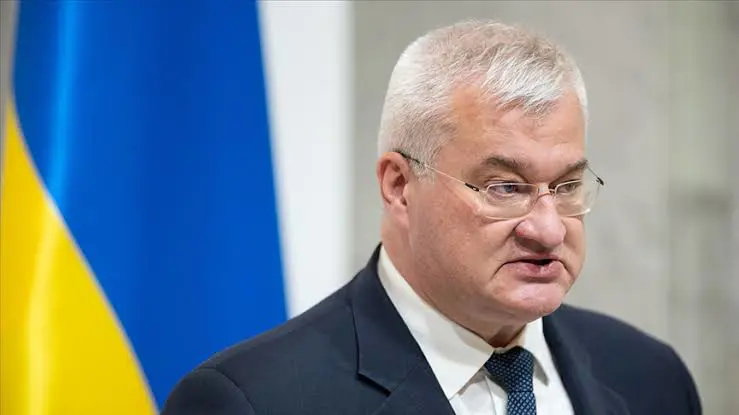 Ukrayna: Rusya, yeni ölümcül saldırılar yapıyor