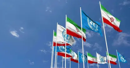 Îranê ji bo êrîşa ser tesîsa nukleerî bangewazî li NY kir