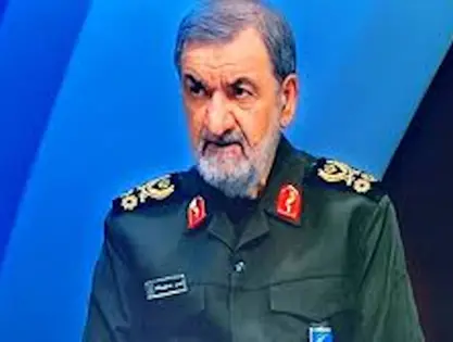 ئێران تا ئێستا زیاتر لە 600 فڕۆکەی بێفڕۆکەوان و 400 مووشەکی ئاراستەی ئیسرائیل کردووە