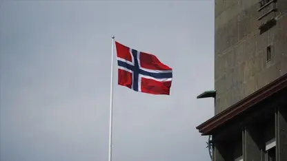 Norveç'in Tel Aviv Büyükelçiliği konutuna el bombası atıldı