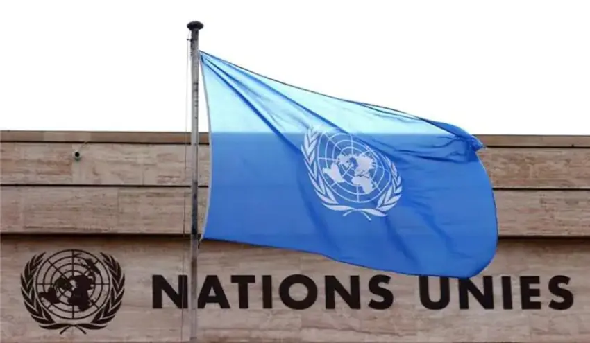 NY: 600,000 Sûriyeyiyên ku li welatên cîran dijîn vegeriyan welatê xwe