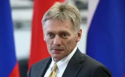 Peskov: Rojhilata Navîn ber bi kaosa şer ve diçe, ev ji bo me ne baş e