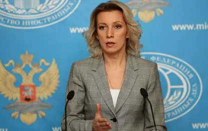 Rusya'dan İsrail’e: Saldırıyı derhal durdurun