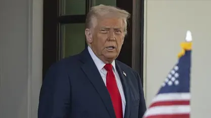 Trump, İran’la ilgili kararını iki hafta içinde verecek
