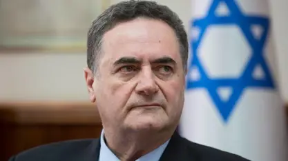 Wezîrê Parastinê yê Îsraîlê gef li Hizbullahê xwar