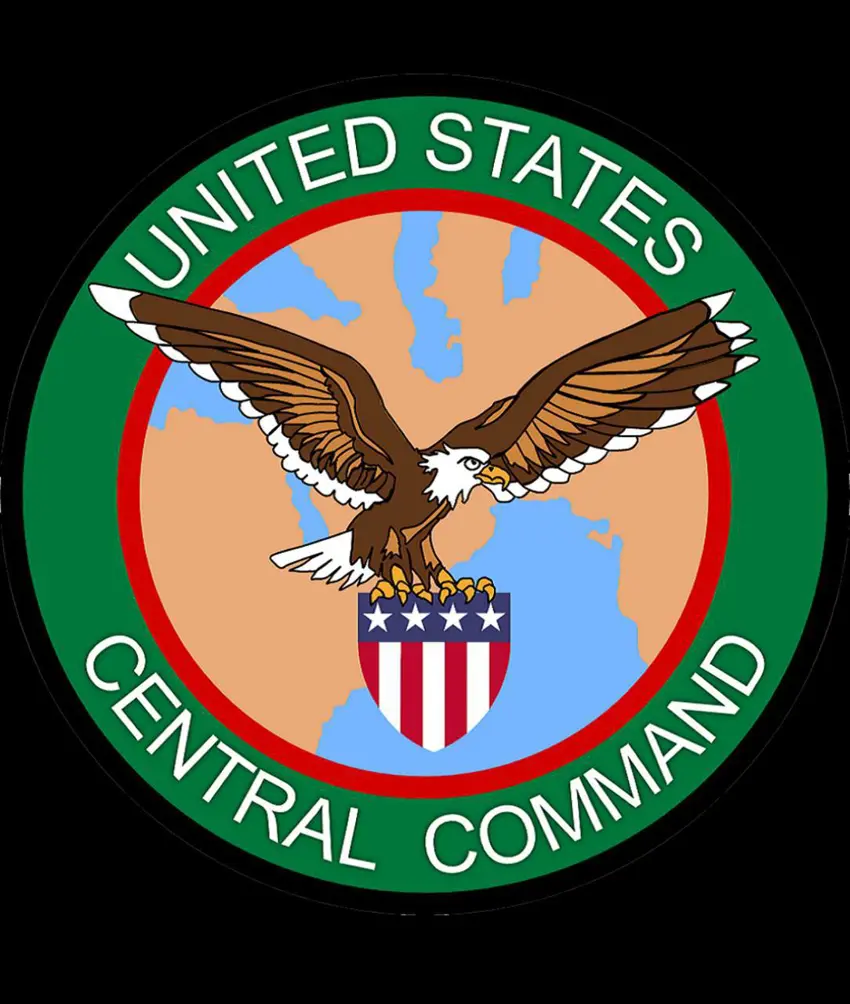 فەرماندەکانی CENTCOM گڵۆپی سەوزیان بۆ ترامپ هەڵکرد : "هەموو ئامادەکارییەکان تەواو بوون"