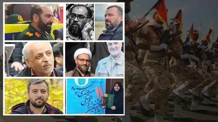 /haberresimleri/2025624/devrim-muhafizlari-7-ust-duzey-komutanin-oldugunu-acikladiheadLine.webp