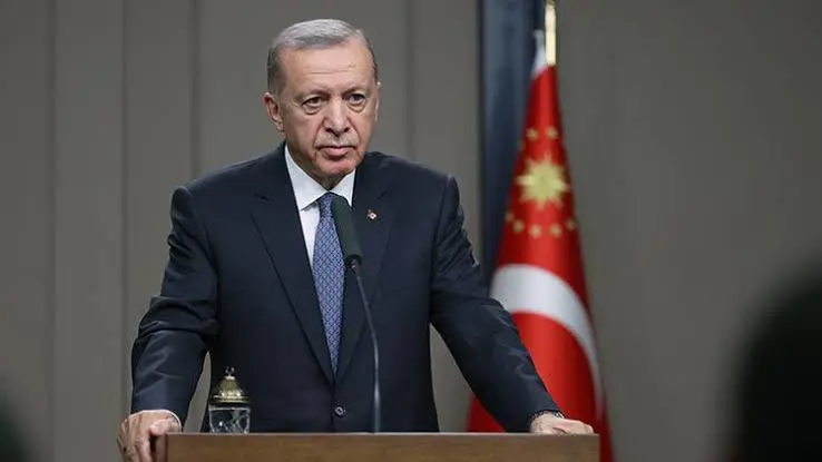 /haberresimleri/2025624/erdogandan-ateskes-aciklamasiheadLine.webp