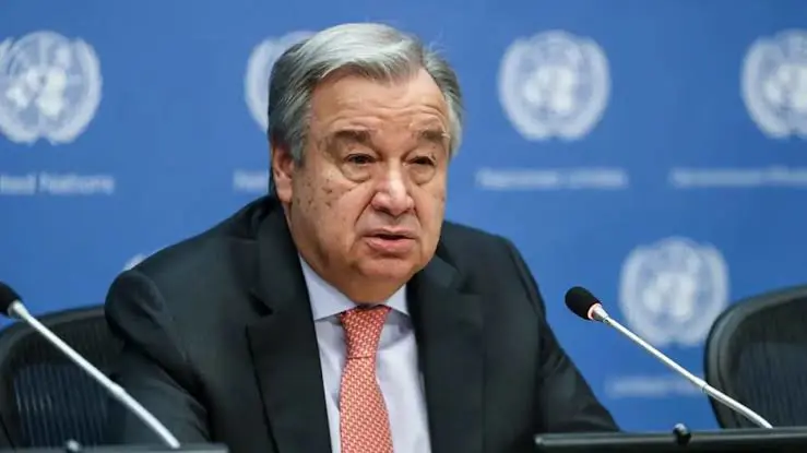 /haberresimleri/2025624/guterresten-iran-ve-israile-ateskese-uyma-cagrisiheadLine.webp