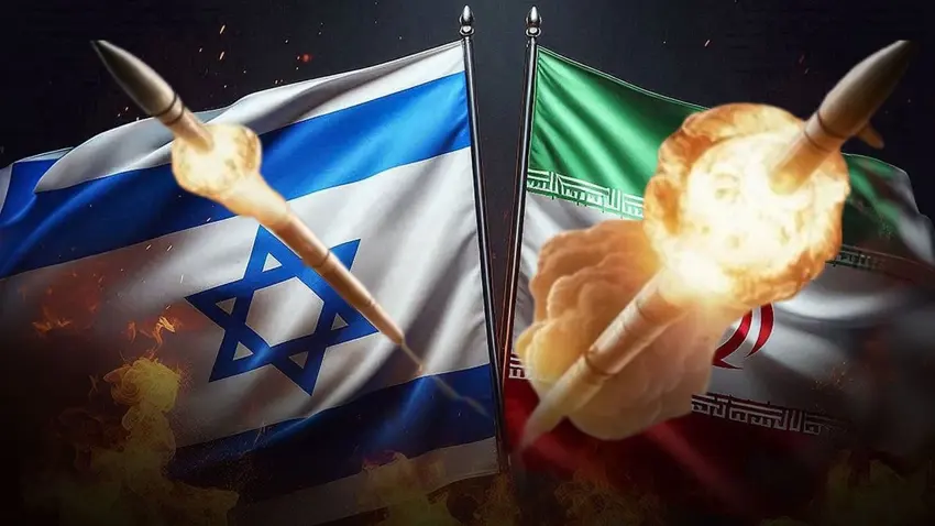 /haberresimleri/2025624/irandan-aciklama-herhangi-bir-israil-saldirisinaheadLine.webp